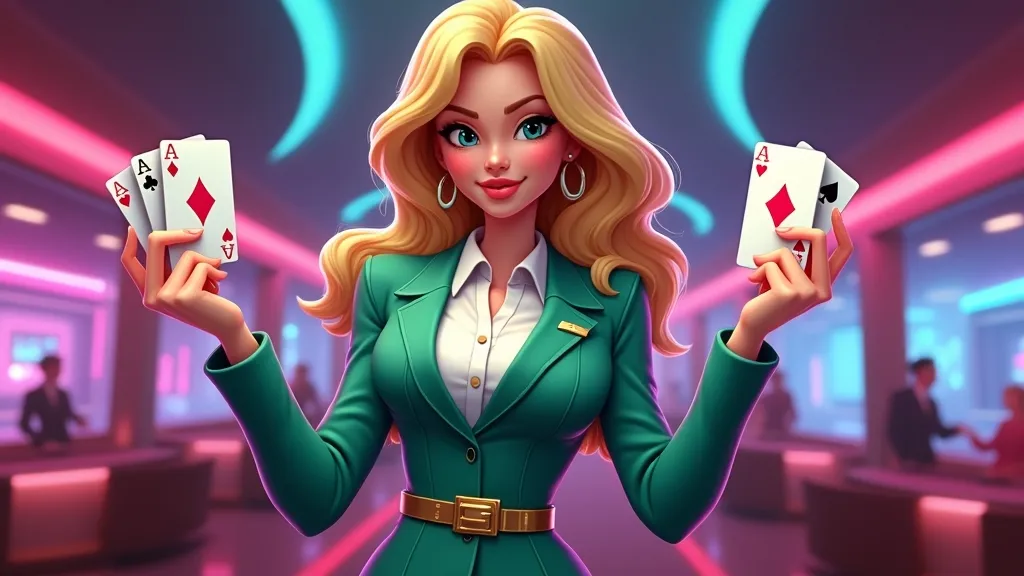 Canadacasinospins