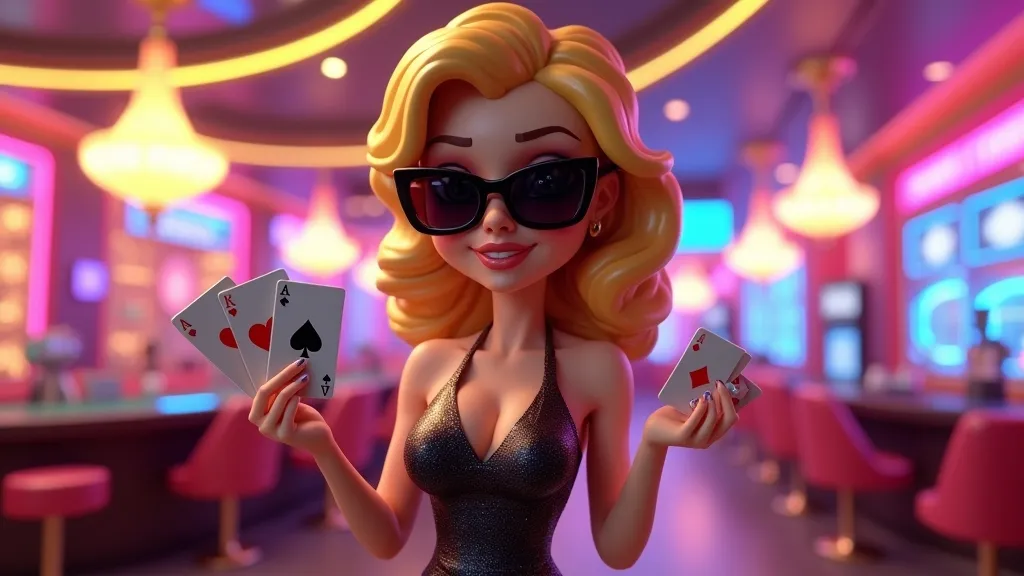 Canadacasinospins