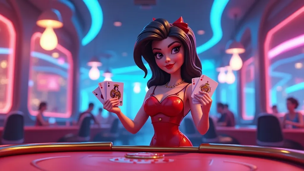 Canadacasinospins