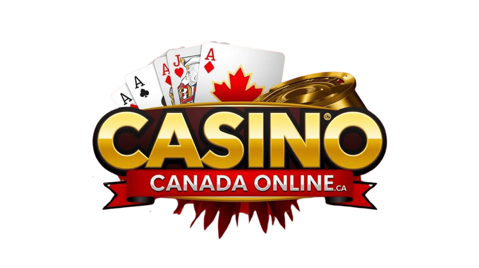 Canadacasinospins